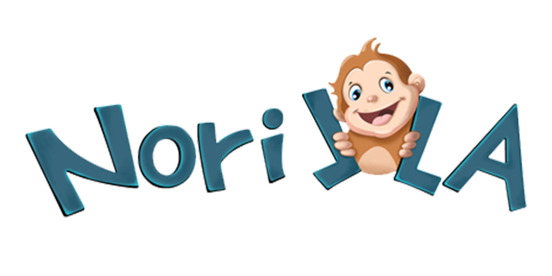 Norilla Logo